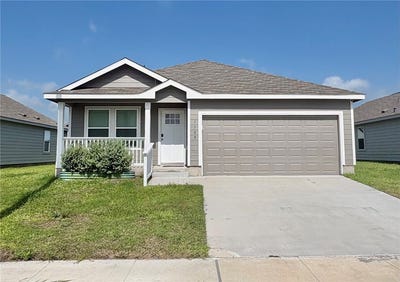 /international/us/1109-demeter-drive-portland-tx-110108979662/