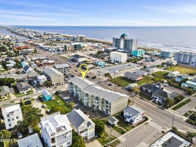 /international/us/200-lake-park-boulevard-s-carolina-beach-nc-110097040847/