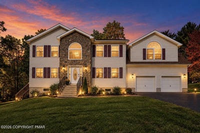 /international/us/263-ramblebush-road-stroudsburg-pa-110120499350/
