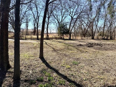 /international/us/504-s-business-highway-78-blue-ridge-tx-110101930297/