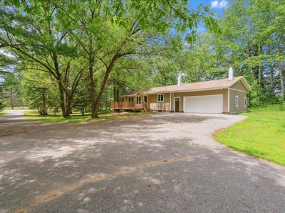 /international/us/40308-county-road-3-fifty-lakes-mn-110096020446/