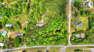 /international/us/388-jones-street-blue-ridge-ga-110107892561/