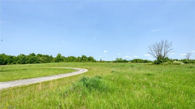 /international/us/63570-wintergreen-road-lore-city-oh-110052038135/?lang=zh-tw