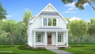 /international/us/607-burrington-avenue-southport-nc-110103485549/