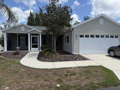 /international/us/38531-tee-time-road-dade-city-fl-110108199341/
