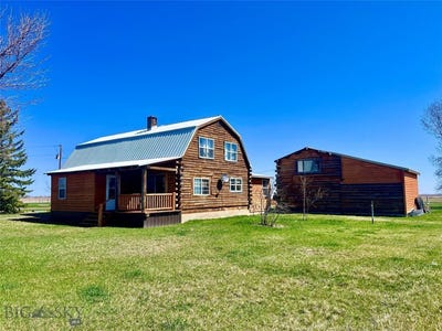 /international/us/630-18th-road-nw-choteau-mt-110091701205/