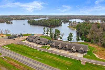 /international/us/1108-w-river-road-mosinee-wi-110107607566/