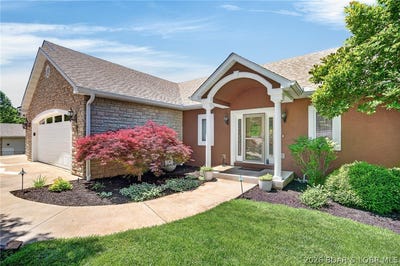 /international/us/61-quiet-meadows-drive-linn-creek-mo-110108667102/?lang=es