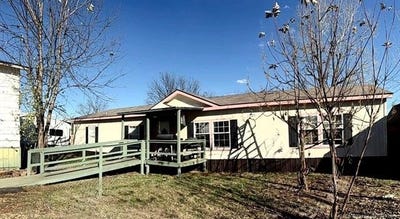/international/us/827-n-graham-road-n-stroud-ok-110103719774/