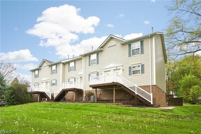 /international/us/939-987-magnolia-avenue-cuyahoga-falls-oh-110108228095/