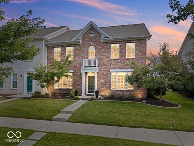 /international/us/13528-e-131st-street-fishers-in-110108816803/