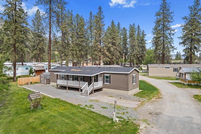 /international/us/5-columbia-dr-kettle-falls-wa-110099403534/