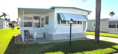 /international/us/821-s-loretta-ave-avon-park-fl-110119708250/