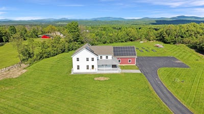 /international/us/161-bessette-road-fairfax-vt-110106224649/