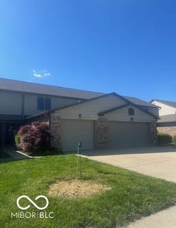 /international/us/9242-sea-pine-lane-indianapolis-in-110108108780/