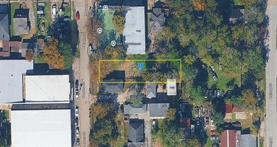 /international/us/1007-parsons-street-houston-tx-110101546070/?lang=zh-tw