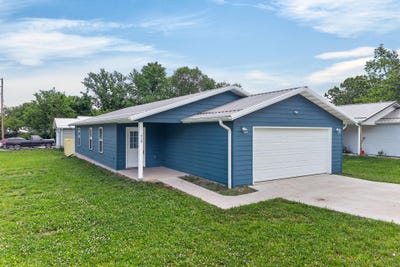 /international/us/319-w-bedford-street-marshfield-mo-110108352495/