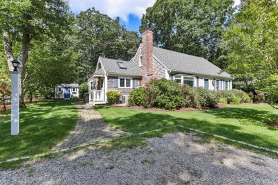 /international/us/4-wildwood-avenue-harwich-ma-110100148068/?lang=zh-cn