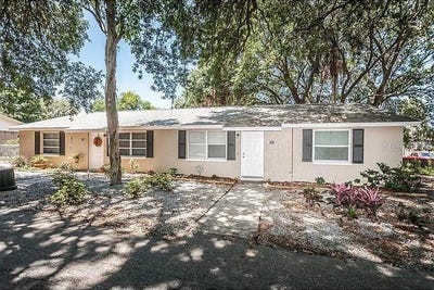 /international/us/6937-mcbride-court-new-port-richey-fl-110107725858/