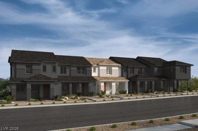 /international/us/88-hornbeck-lane-las-vegas-nv-110107453854/