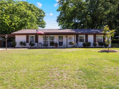 /international/us/116-guilford-lane-prattville-al-110107264301/