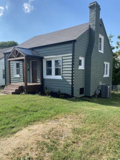 /international/us/104-highland-avenue-lancaster-ky-110100967919/?lang=zh-tw