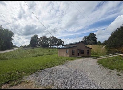 /international/us/3166-judio-road-burkesville-ky-110108337317/