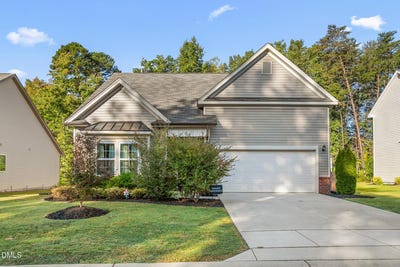 /international/us/850-royal-oak-lane-mebane-nc-110120528896/