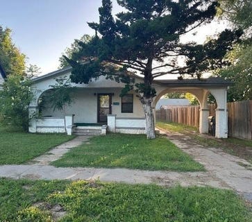 /international/us/1565-high-st-waynoka-ok-110099512443/?lang=pt
