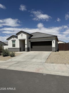 /international/us/1868-s-240th-drive-buckeye-az-110108470133/