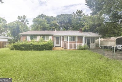 /international/us/117-maxwell-warner-robins-ga-110101122716/?lang=pt