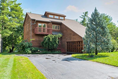 /international/us/360-e-schrock-road-westerville-oh-110101463689/?lang=zh-cn