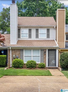 /international/us/3423-wildewood-drive-pelham-al-110108301848/