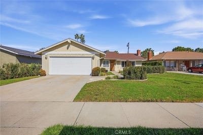 /international/us/6211-mar-vista-dr-huntington-beach-ca-110120482287/