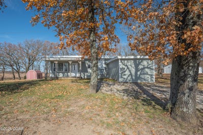 /international/us/1015-w-21st-street-galena-ks-110103648425/