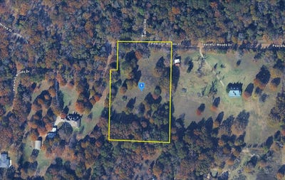 /international/us/peaceful-woods-drive-eustace-tx-110120417848/