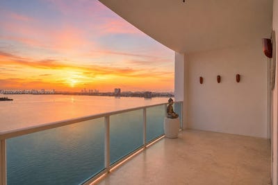 /international/us/725-ne-22nd-st-miami-fl-110108553155/