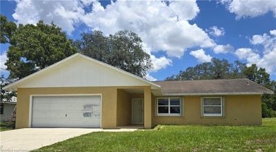 /international/us/1780-n-syosett-road-avon-park-fl-110101370041/?lang=zh-cn