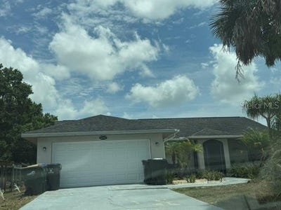 /international/us/4264-salford-boulevard-north-port-fl-110107993856/
