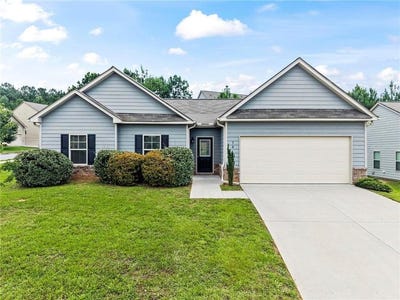 /international/us/74-appaloosa-lane-dallas-ga-110109137548/