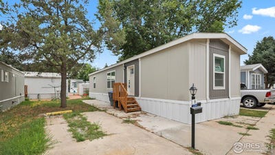 /international/us/821-17th-ave-longmont-co-110100995980/?lang=zh-cn