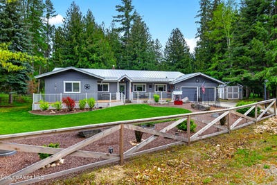 /international/us/235-vedelwood-dr-sandpoint-id-110107996904/