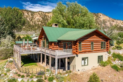 /international/us/2070-county-road-109-glenwood-springs-co-110108717393/