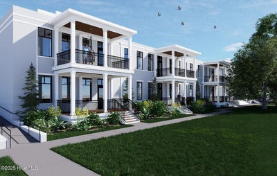 /international/us/805-mulberry-street-beaufort-nc-110108496370/