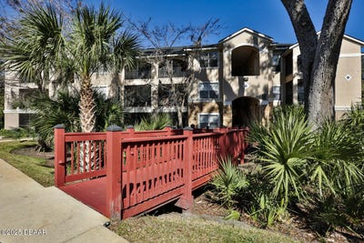 /international/us/940-village-trail-port-orange-fl-110098762299/