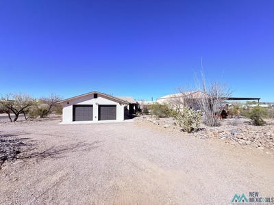 /international/us/101-mimbres-drive-elephant-butte-nm-110106705081/