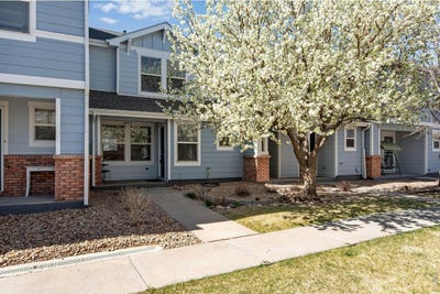 /international/us/18917-e-57th-pl-denver-co-110109115073/