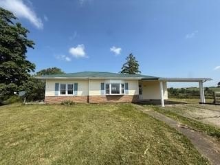 /international/us/1226-powersville-harrison-county-road-brooksville-ky-110100851672/?lang=zh-cn