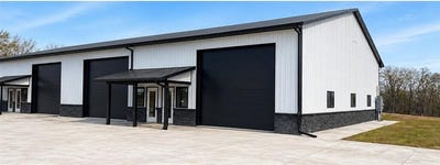 /international/us/310-s-21st-street-indianola-ia-110120515551/