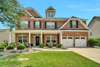 /international/us/332-heritage-point-drive-simpsonville-sc-110100842704/?lang=zh-tw